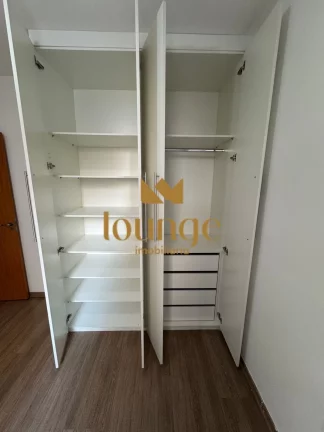 Imagem Apartamento à venda em Jd. São Carlos Zona Sul - Sorocaba/SP