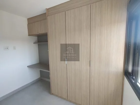 Imagem Apartamento para alugar, 101 m² por R$ 7.616,45/mês - Ipiranga - São Paulo/SP