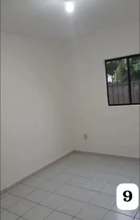 Imagem Duplex exclusivo no coração da Torre – 145 m² de conforto, requinte e praticidade Imagem Duplex exclusivo no coração da Torre – 145 m² de conforto, requinte e praticidade