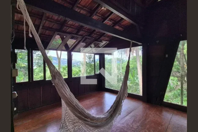 Imagem Casa à Venda - Vargem Grande, 2 Quartos, 100 m2