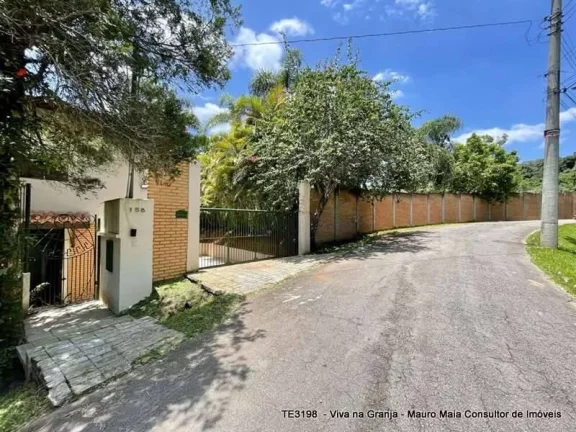 Imagem Cond. Sto Antônio do Forte 7d/5sts. Piscina, gourmet, hóspede, caseiro!