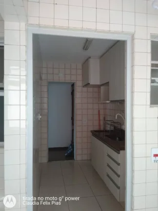 Imagem Imóvel