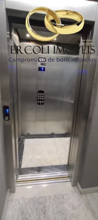 Imagem APARTAMENTO RESIDENCIAL em SÃO PAULO - SP, JARDIM POPULAR