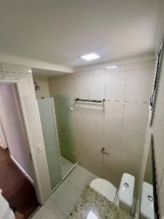 Imagem Imóvel com 2 Quartos à Venda, 53 m² em Vila Moraes - São Paulo