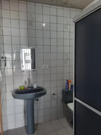 Imagem Casa com 3 dormitórios à venda, 107 m² por R$ 380.000,00 - Vila Varela - Poá/SP
