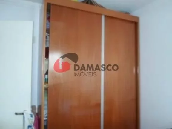 Imagem Apartamento à venda 3 Quartos, 3 Suites, 4 Vagas, 146M², Barcelona, São Caetano do Sul - SP