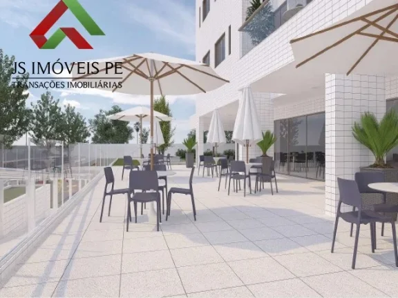 Imagem em construção 4 Quartos em Setubal