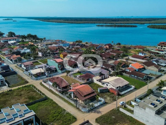 Imagem Casa | Costeira | Bal. Barra do Sul