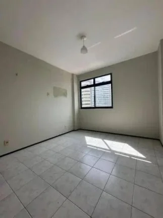 Imagem Apartamento a venda no Cocó