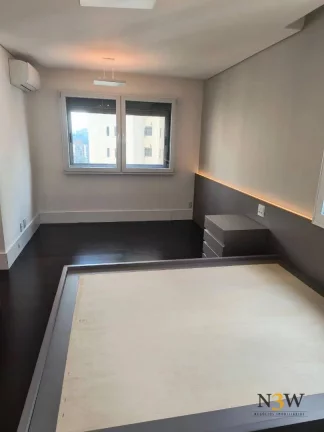 Imagem Apartamento com 2 dormitórios à venda, 141 m² por R$ 2.480.000,00 - Vila Leopoldina - São Paulo/SP