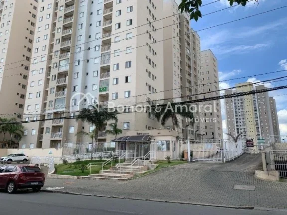 Imagem Se você está em busca de um ótimo apartamento com localização privilegiada, essa é a escolha i...