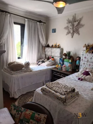 Imagem Apartamento à venda na Vila Leopoldina São Paulo SP com 2 dormitórios, 1 suíte, 1 vaga de garagem, depósito e 75m