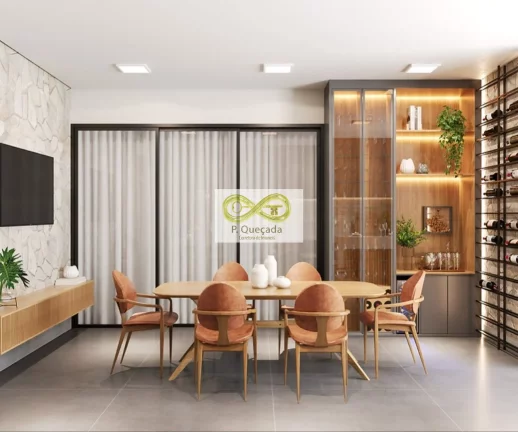 Imagem Venha conhecer a casa dos seus sonhos! Imagem Venha conhecer a casa dos seus sonhos!