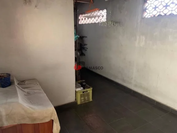 Imagem Sobrado à venda, Boa Vista, São Caetano do Sul, SP