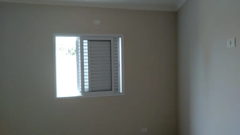 Imagem Apartamentos Garden ou 1° andar para venda e locação, na Paulicéia. Com 2 dormitórios, sala doi...