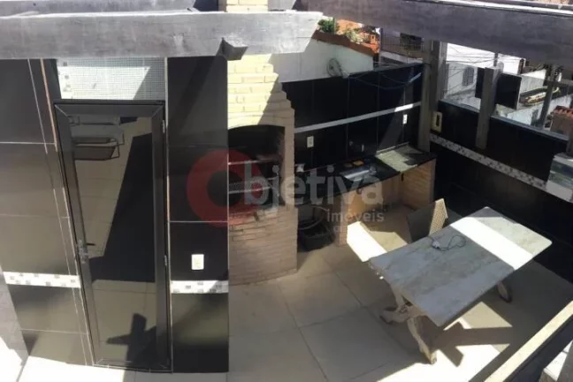 Imagem Pousada com 9 dormitórios à venda, 450 m² por R$ 1.700.000,00 - Praia dos Anjos - Arraial do Cabo/RJ