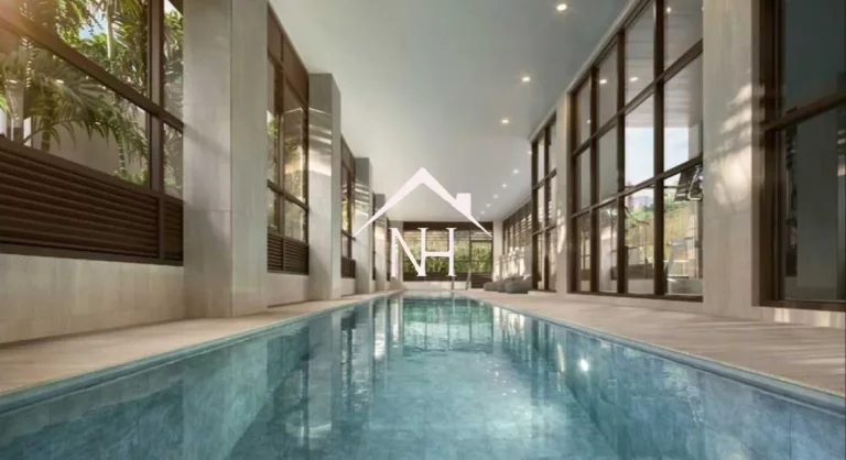 Imagem apartamento de 127m em Pinheiros,2 suítes,2 vagas,terraço gourmet,playground,pet place,coworking,piscinas,deck,solarium,bar,fitness,market,spa,praça