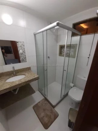 Imagem Linda Casa Independente Térrea