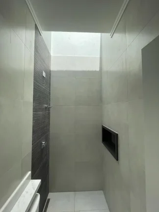 Imagem Casa com 91 m² à venda Residencial Villaggio Ipanema I em Sorocaba - SP