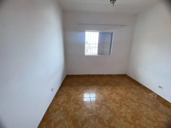 Imagem Sobrado com 4 dormitórios à venda, 202 m² por R$ 380.000,00 - Jardim Selma Helena - Poá/SP