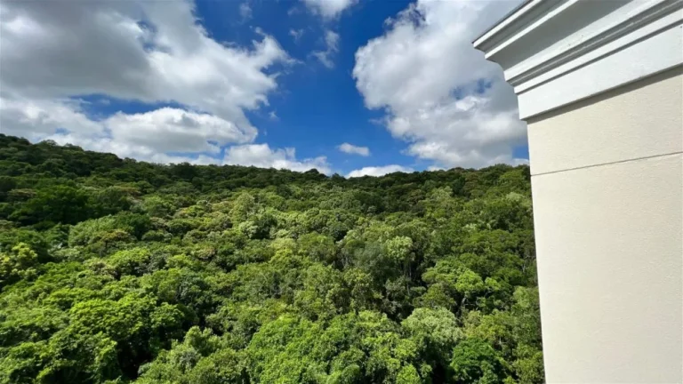 Imagem Ultimas unidades deste maravilhoso apartamento - Tabuleiro