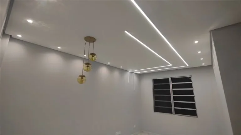 Imagem APARTAMENTO COM 53.17 m² - VILA GUILHERMINA - PRAIA GRANDE SP