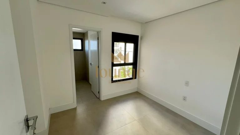 Imagem Apartamento em Sorocaba