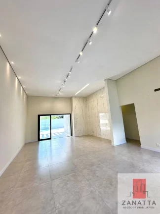 Imagem Casa com 3 Quartos à Venda, 167 m² em Nova Sapucaia - Sapucaia Do Sul