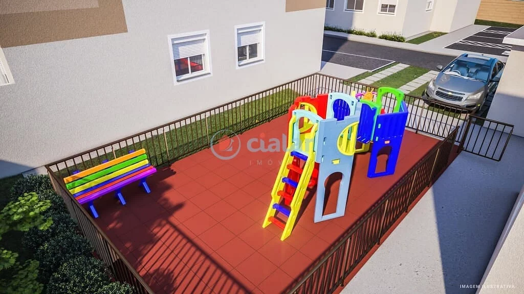 Imagem Apartamento à venda 2 Quartos 36.27M Taquara Rio de Janeiro - RJ Imagem Apartamento à venda 2 Quartos 36.27M Taquara Rio de Janeiro - RJ