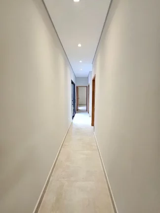 Imagem Oportunidade! Casa em condomínio com 3 suítes e escritório à venda, por R$ 1.500.000 - Indaiatuba/SP