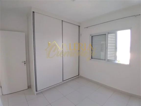Imagem APARTAMENTO RESIDENCIAL em INDAIATUBA - SP, PARQUE SÃO LOURENÇO