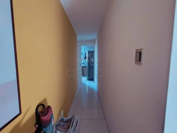 Imagem Copacabana – Rua Siqueira Campos | Residencial › Apartamento 2 quarto(s) à Venda