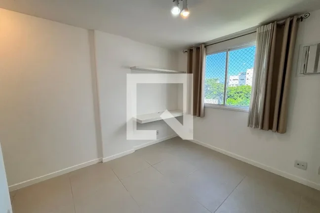 Imagem Apartamento à Venda - Recreio, 2 Quartos, 88 m2
