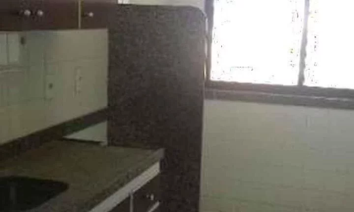 Imagem Apartamento 3 dormitórios para Venda em Teresina, Horto, 3 dormitórios, 2 suítes, 2 banheiros, 1 vaga