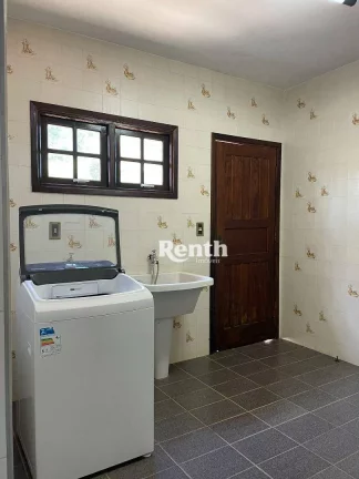 Imagem Sítio à venda, 11 alqueires por R$ 2.500.000,00- Zona Rural - Corumbataí/SP