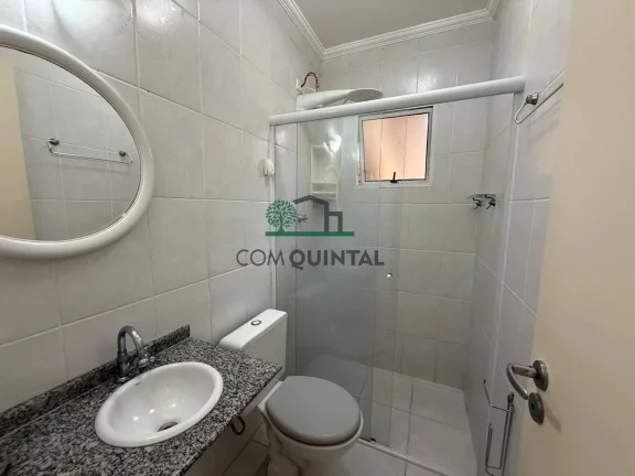 Imagem Casa com 3 Quartos à Venda, 265 m² em Paisagem Renoir - Cotia