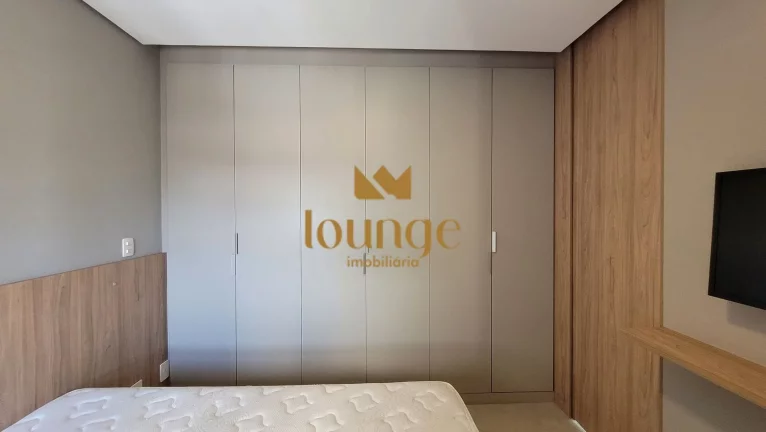 Imagem Apartamento em Sorocaba