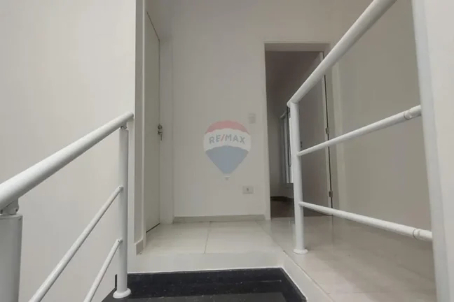 Imagem Casa para locação 3 quartos com quintal Vila Progresso Sorocaba S.P