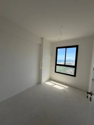 Imagem Apartamento 3 Quartos à Venda no Ancoratto Jaguaribe ? Salvador/BA