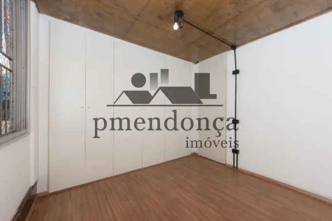 Imagem Apartamento em Pinheiros com 90m², 3 quartos e 1 vaga.