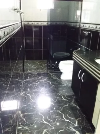 Imagem Casa Recanto das Andorinhas - São Paulo