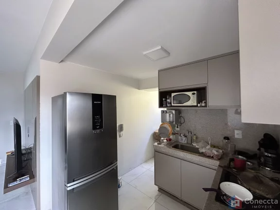 Imagem Apartamento com 3 Quartos e Suíte à Venda no Centro de Patos de Minas