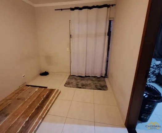 Imagem Sobrado a Venda com 03 Quartos - Bairro Parque Residencial Jundiaí - São Paulo