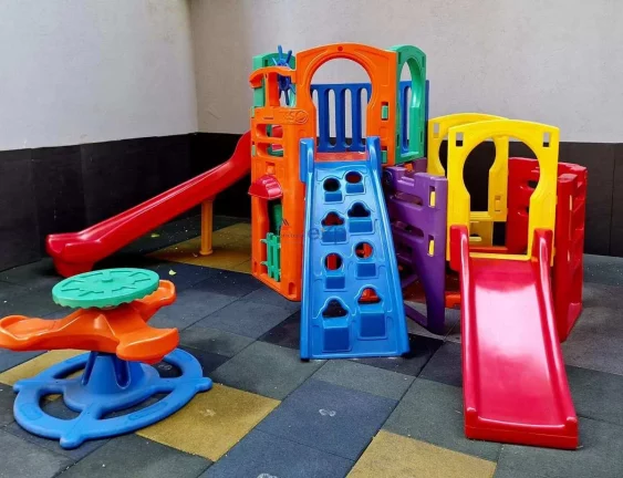 Imagem Apartamento com 3 Quartos para Alugar, 86 m² em Pinheiros - São Paulo