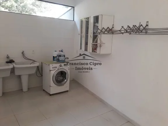 Imagem Casa à venda no bairro Portal das Colinas - Guaratinguetá/SP