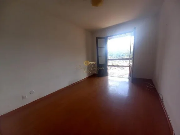Imagem Casa para Venda em Teresópolis / no bairro Tijuca