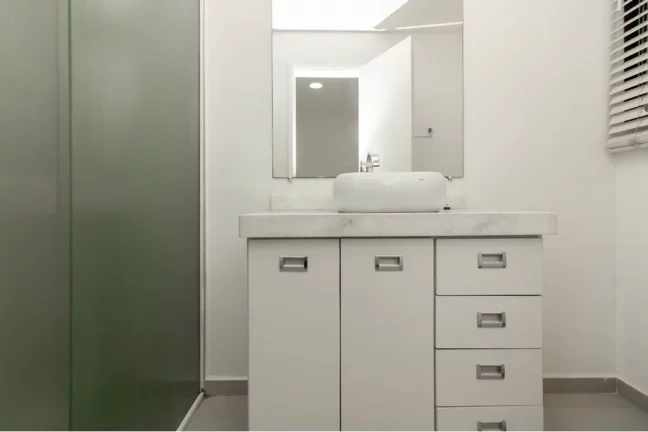 Imagem APARTAMENTO RESIDENCIAL em São Paulo - SP, Itaim Bibi