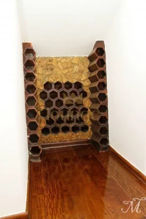 Imagem Casa em Sorocaba