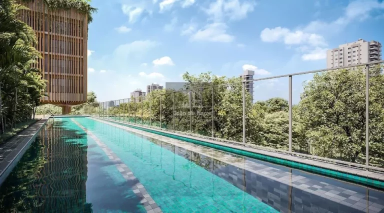 Imagem Cobertura Residencial à venda, Vila Pompeia, São Paulo - CO0004.