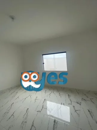 Imagem Casa Pedra do descanso 2 quartos